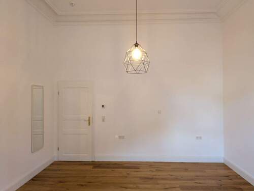 Kinderzimmer - 
