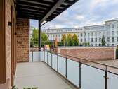 Balkon (2) - 