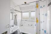 Bsp. DG Wohnung - 
