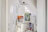 Bsp. DG Wohnung - 
