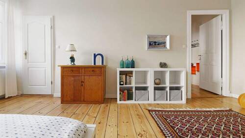 5.jpg - Wohnung mit 1 zimmer - 450,00 EUR Kaltmiete, ca.  38,00 m² Wohnfläche