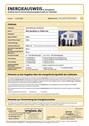 Energieausweis Sitta Irsee jpeg - 