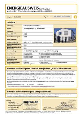 Energieausweis Sitta Irsee jpeg - 