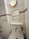 WC seperat - 