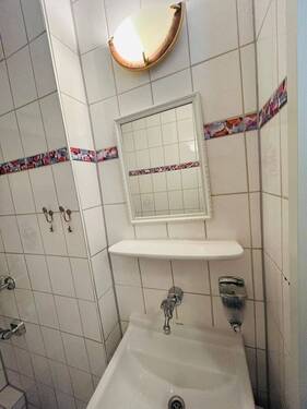 WC seperat - 