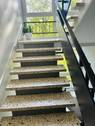 Treppenhaus 1 - 