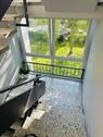 Treppenhaus 2 .jpg - 