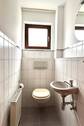 Gäste-WC - 