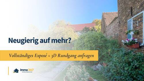 Neugierig? - 