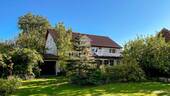 Haus / Grundstück - Einfamilienhaus mit 185,50 m&sup2; in Berlin zum Kaufen