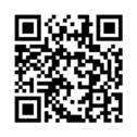 https://spk-immo.de/objekt/ID-11643 - 