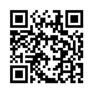 https://spk-immo.de/objekt/ID-11643 - 