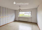 Schlafzimmer (OG) - 
