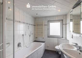 Badezimmer (OG) - 