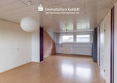 Zimmer (DG) - 
