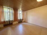 Zimmer 1 - 