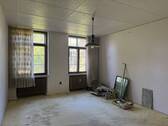 Zimmer 2 - 