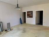 Bild 17 - 