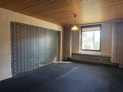 Schlafen - 