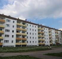 Herzlich Willkommen im neuen Zuhause - Nachmieter zum 15.06. gesucht - Gera Liebschwitz