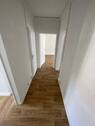 Eingangsbereich - 3 Zimmer Etagenwohnung zur Miete in Gera
