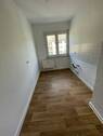 Küche - 3 Zimmer Etagenwohnung in Gera