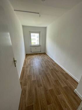 Kinderzimmer - 