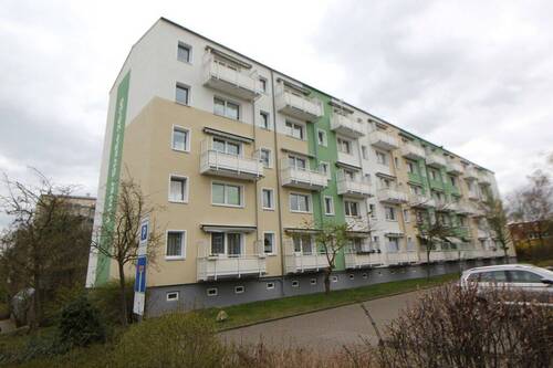 IMG_3235gr - Attraktive 2,5 Zimmer-Wohnung im 1. Obergeschoss in Schwerin Lankow zu kaufen!