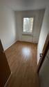kleines Schlafzimmer - Etagenwohnung mit 54,40 m&sup2; in Schwerin zum Kaufen