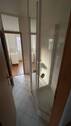 Bad 1.1 - 