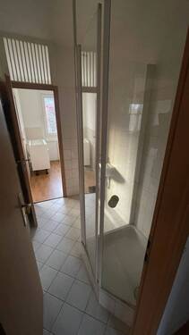 Bad 1.1 - 