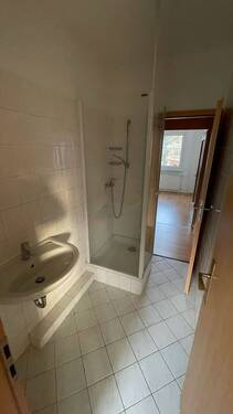 Bad 1.2 - 