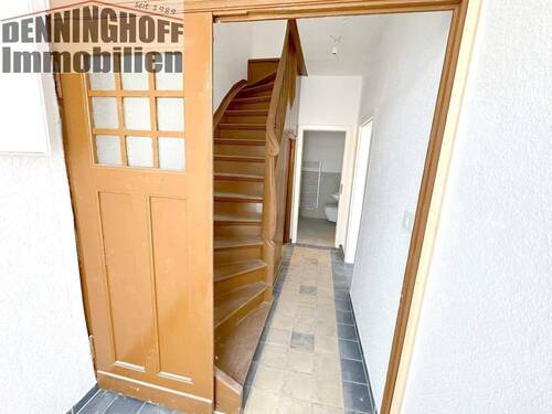 14.jpg - 6 Zimmer Doppelhaushälfte zur Miete in Holzwickede