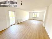 15.jpg - 6 Zimmer Doppelhaushälfte in Holzwickede