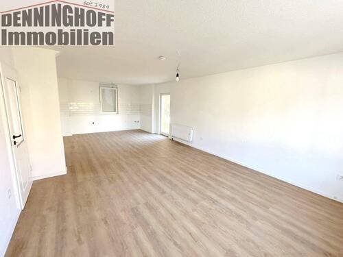 18.jpg - Doppelhaushälfte mit 158,00 m&sup2; in Holzwickede zur Miete