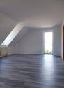 Wohnzimmer Bild 6 - 
