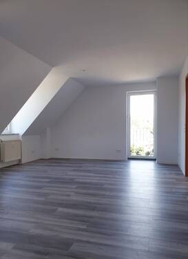 Wohnzimmer Bild 6 - 