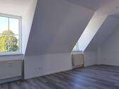 Wohnzimmer Bild 5 - 