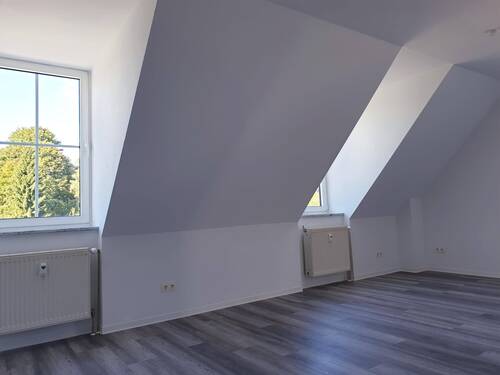 Wohnzimmer Bild 5 - 