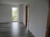 Wohnzimmer Bild 4 - 