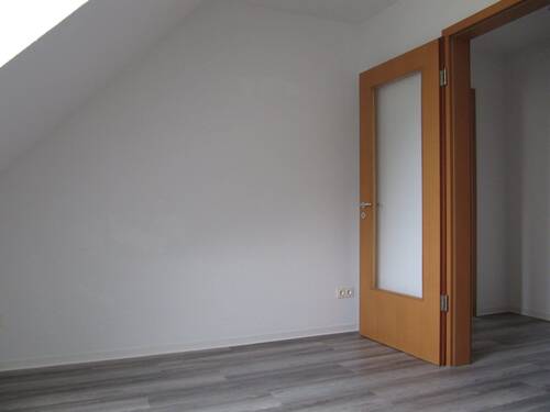 Küche Bild 1 - 
