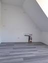 Küche Bild 3 - 