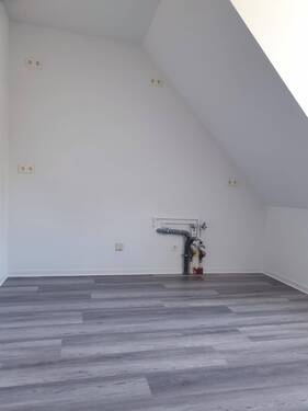 Küche Bild 3 - 