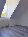 Küche Bild 2 - 