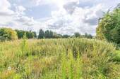 Ausblick - Grundstück in Mönchengladbach