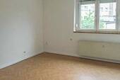 Schlafzimmer 2 - 