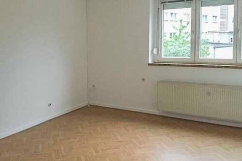 Schlafzimmer 2 - 