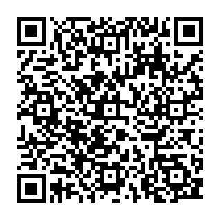 QR-Code - 