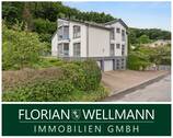 Absolut ruhig und idyllisch gelegen – in der obersten Reihe am Wald und mit wenig Verkehr - 8 Zimmer Einfamilienhaus zum Kaufen in Lübbecke