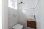 WC EG - 